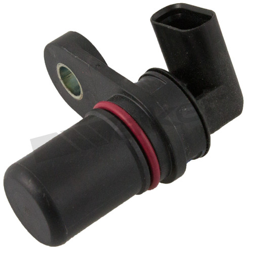 Walker Products Engine Crankshaft Position Sensor 235-1172 for 2007-2010 Chrysler/Dodge/Jeep 6.1L 5.7L (300, Aspen, Challenger, Charger)