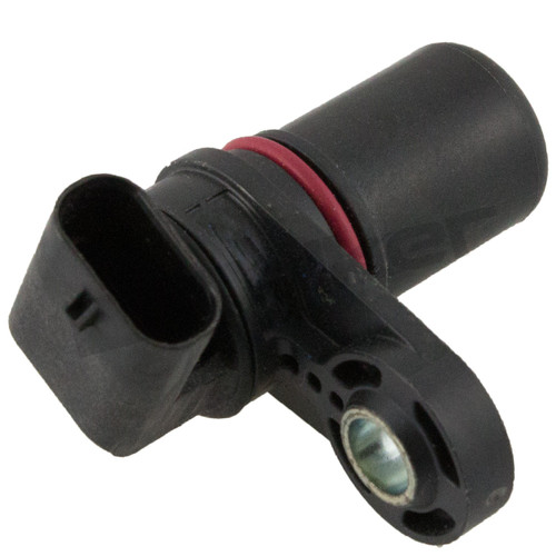 Walker Products Engine Crankshaft Position Sensor 235-1172 for 2007-2010 Chrysler/Dodge/Jeep 6.1L 5.7L (300, Aspen, Challenger, Charger)