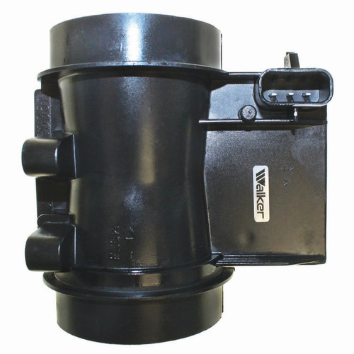 Walker Products Mass Air Flow Sensor 245-1004 for 1984-1989 Buick/Cadillac/Chevrolet 3.8L 3.0L (Century, Electra, LeSabre, Regal)