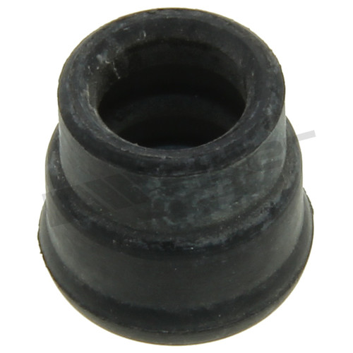 Walker Products Fuel Injector Seal Kit 17119 for 1977-1979 BMW 2.0L (320i)