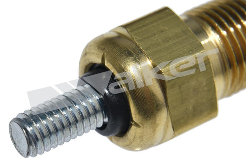 Walker Products Engine Coolant Temperature Sender 211-2001