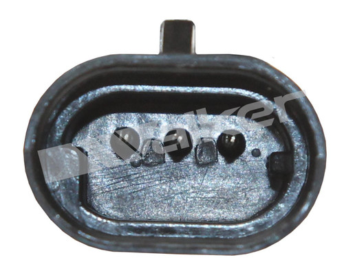 Walker Products Engine Crankshaft Position Sensor 235-1173 for 1993-1996 Jeep 4.0L 2.5L (Cherokee, Grand Cherokee, Wrangler)