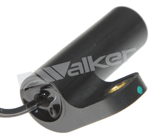 Walker Products Engine Crankshaft Position Sensor 235-1173 for 1993-1996 Jeep 4.0L 2.5L (Cherokee, Grand Cherokee, Wrangler)