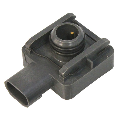 Walker Products Engine Coolant Level Sensor 211-2002 for 1990-2003 Buick/Chevrolet/Oldsmobile 3.1L 3.3L (Century, Regal, Camaro, Caprice)