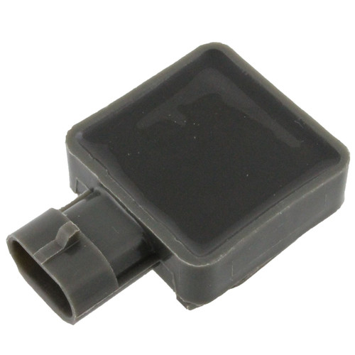 Walker Products Engine Coolant Level Sensor 211-2002 for 1990-2003 Buick/Chevrolet/Oldsmobile 3.1L 3.3L (Century, Regal, Camaro, Caprice)