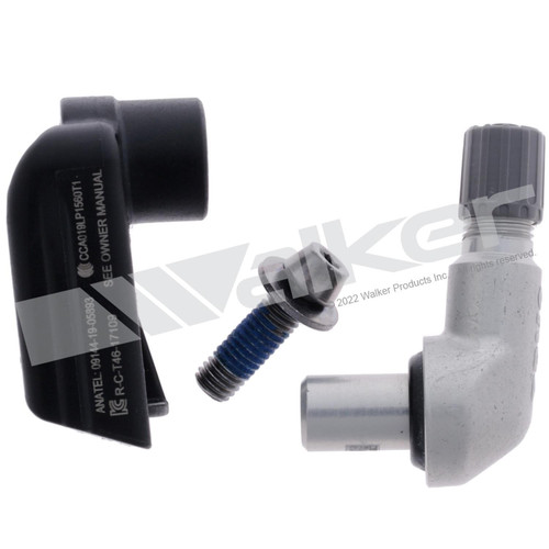 Othermotive Tire Pressure Monitoring System (TPMS) Sensor 938-1003 for 2006-2023 Harley-Davidson/KTM/MV Agusta