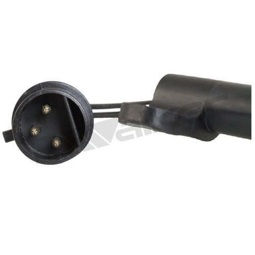 Walker Products Engine Crankshaft Position Sensor 235-1174 for 1990-1993 Chrysler/Dodge/Plymouth 3.3L 3.8L