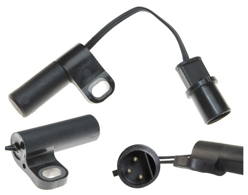 Walker Products Engine Crankshaft Position Sensor 235-1174 for 1990-1993 Chrysler/Dodge/Plymouth 3.3L 3.8L