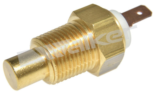 Walker Products Engine Coolant Temperature Sender 211-2007 - 0-Wire