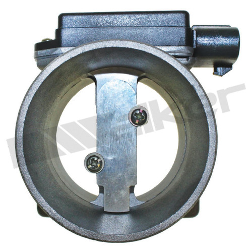 Walker Products Mass Air Flow Sensor 245-1012 for 1990-1995 Ford/Mercury 3.0L 2.3L (Aerostar, Ranger, Tempo, Topaz)