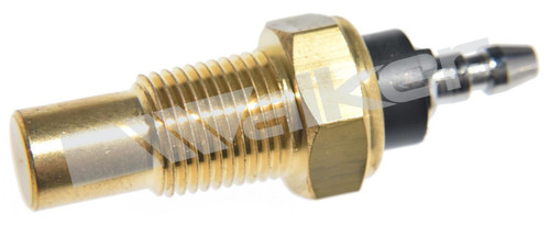 Walker Products Engine Coolant Temperature Sender 211-2008 - 0-Wire