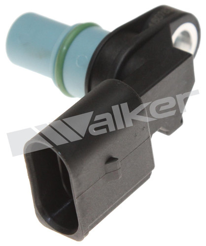 Walker Products Engine Camshaft Position Sensor 235-1176 for 2003-2009 Audi 3.2L 2.8L (A4, A4 Quattro, A6, A6 Quattro)