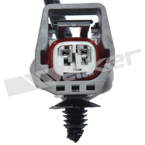 Walker Products Engine Cylinder Head Temperature Sensor 211-2009 for 2001-2004 Mazda 2.0L (Tribute)