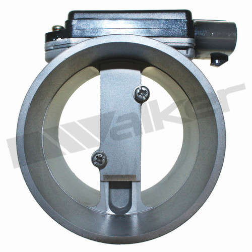 Walker Products Mass Air Flow Sensor 245-1014 for 1991-1995 Ford/Lincoln/Mercury 4.6L 5.0L (Crown Victoria, Grand Marquis, Mustang, Sable)