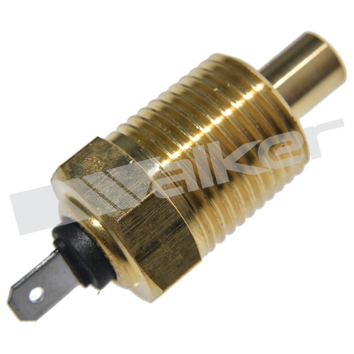 Walker Products Engine Coolant Temperature Sender 211-2010 - 0-Wire