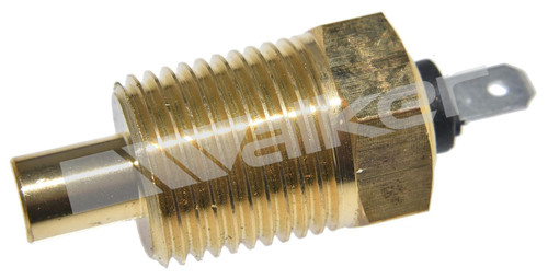 Walker Products Engine Coolant Temperature Sender 211-2010 - 0-Wire