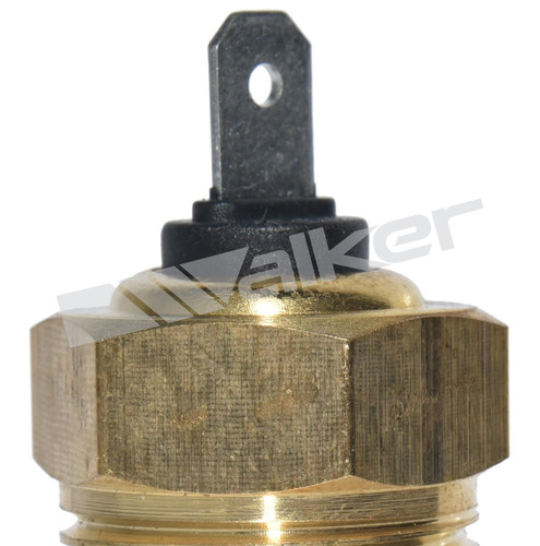 Walker Products Engine Coolant Temperature Sender 211-2010 - 0-Wire