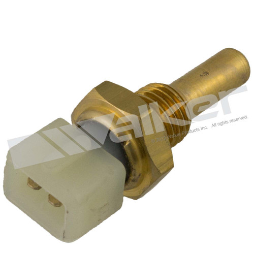 Walker Products Engine Coolant Temperature Sensor 211-2011