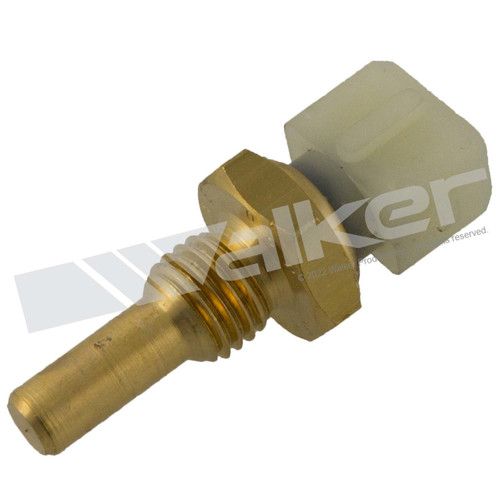 Walker Products Engine Coolant Temperature Sensor 211-2011