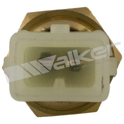 Walker Products Engine Coolant Temperature Sensor 211-2011