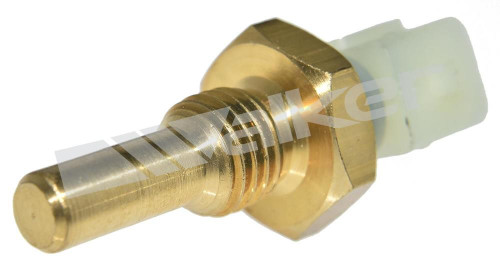 Walker Products Engine Coolant Temperature Sensor 211-2011
