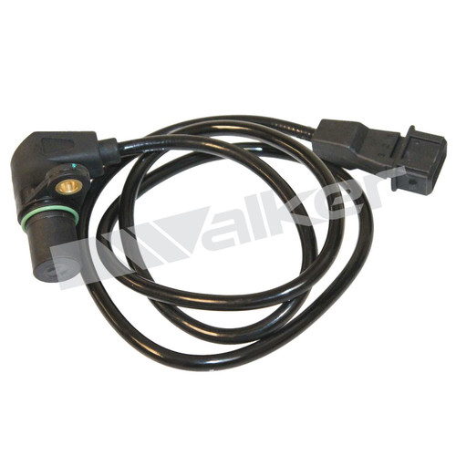 Walker Products Engine Crankshaft Position Sensor 235-1179 for 1989-2008 Chevrolet/Saab 2.0L 1.8L (Astra, Zafira, 9-3, 900)