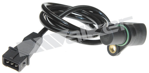 Walker Products Engine Crankshaft Position Sensor 235-1179 for 1989-2008 Chevrolet/Saab 2.0L 1.8L (Astra, Zafira, 9-3, 900)