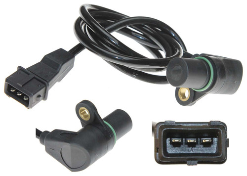 Walker Products Engine Crankshaft Position Sensor 235-1179 for 1989-2008 Chevrolet/Saab 2.0L 1.8L (Astra, Zafira, 9-3, 900)