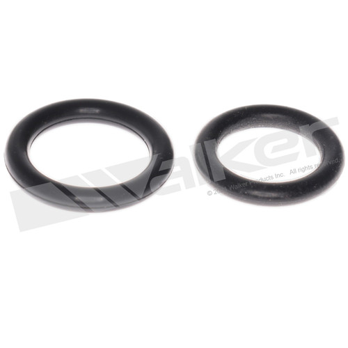 Walker Products Fuel Injection Fuel Rail Pressure Sensor 17194 - Direct Fit