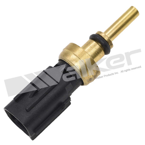 Walker Products Engine Coolant Temperature Sensor 211-2012