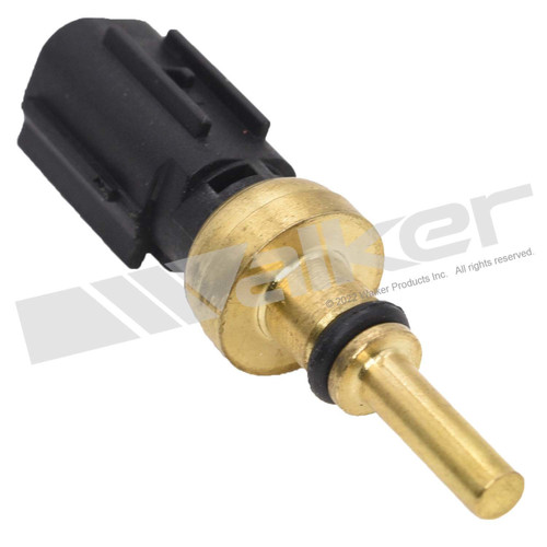 Walker Products Engine Coolant Temperature Sensor 211-2012
