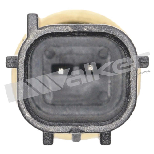 Walker Products Engine Coolant Temperature Sensor 211-2012