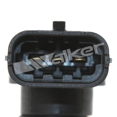 Walker Products Engine Camshaft Position Sensor 235-1180 for 2004-2008 Buick/Cadillac/Saab 3.6L 2.0L (Allure, LaCrosse, Rendezvous, BLS)