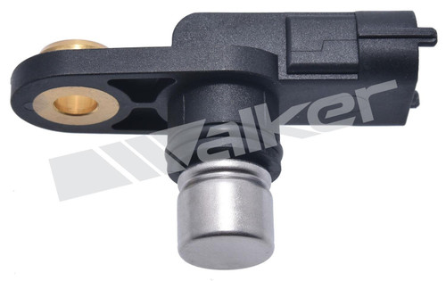 Walker Products Engine Camshaft Position Sensor 235-1180 for 2004-2008 Buick/Cadillac/Saab 3.6L 2.0L (Allure, LaCrosse, Rendezvous, BLS)