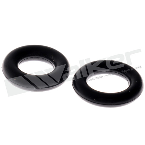 Walker Products Fuel Injector Seal Kit 17211 for 2007-2011 Ford 2.3L 4.0L (Ranger)
