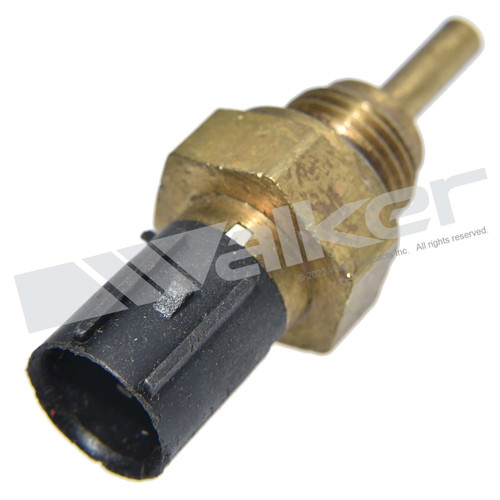 Walker Products Engine Coolant Temperature Sensor 211-2013