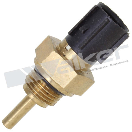 Walker Products Engine Coolant Temperature Sensor 211-2013