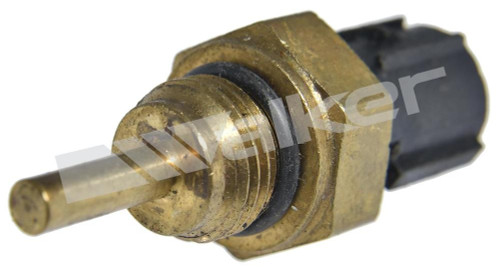 Walker Products Engine Coolant Temperature Sensor 211-2013