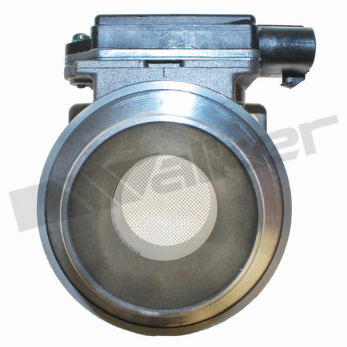 Walker Products Mass Air Flow Sensor 245-1018 for 1991-1996 Ford/Mercury 1.9L (Escort, Tracer)