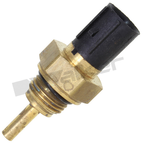 Walker Products Engine Coolant Temperature Sensor 211-2015