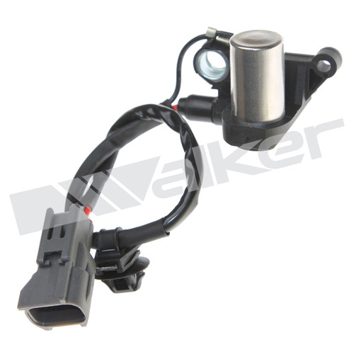 Walker Products Engine Crankshaft Position Sensor 235-1182 for 1992-2001 Toyota 3.0L 2.2L (Camry, Celica, Corolla, RAV4)