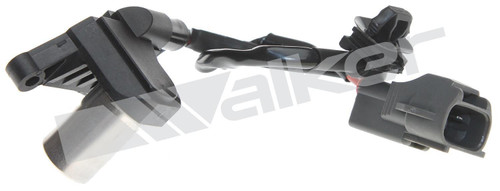 Walker Products Engine Crankshaft Position Sensor 235-1182 for 1992-2001 Toyota 3.0L 2.2L (Camry, Celica, Corolla, RAV4)