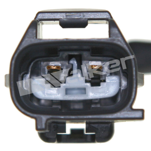 Walker Products Engine Crankshaft Position Sensor 235-1182 for 1992-2001 Toyota 3.0L 2.2L (Camry, Celica, Corolla, RAV4)