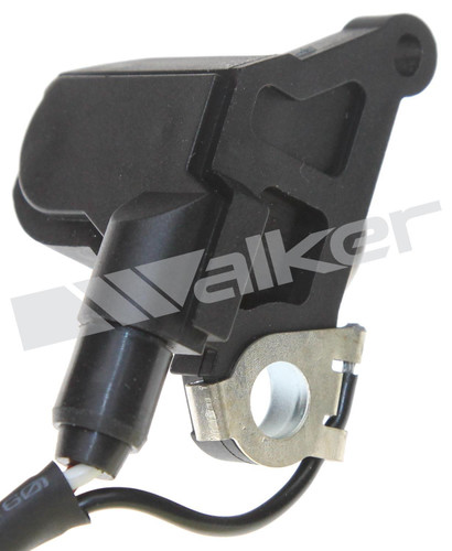 Walker Products Engine Crankshaft Position Sensor 235-1182 for 1992-2001 Toyota 3.0L 2.2L (Camry, Celica, Corolla, RAV4)