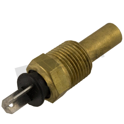 Walker Products Engine Coolant Temperature Sensor 211-2017