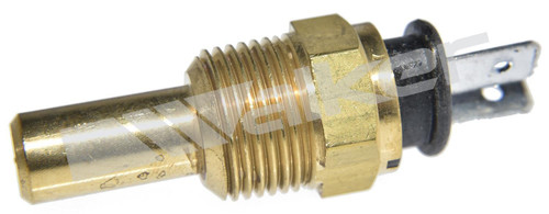 Walker Products Engine Coolant Temperature Sensor 211-2017