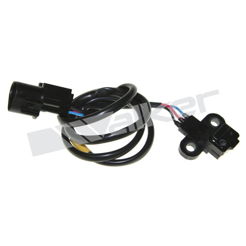 Walker Products Engine Crankshaft Position Sensor 235-1183 for 1999-2005 Chrysler/Dodge/Mitsubishi 3.0L (Sebring, Stratus, Eclipse, Galant)