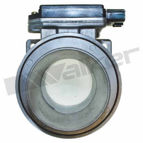 Walker Products Mass Air Flow Sensor 245-1020 for 1996-1998 Mercury/Nissan 3.0L (Villager, Quest)