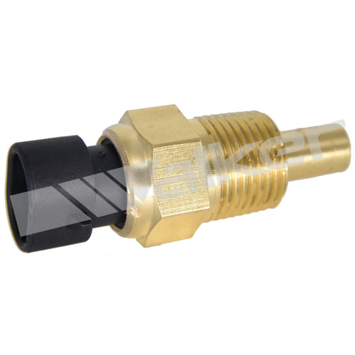 Walker Products Engine Coolant Temperature Sensor 211-2018