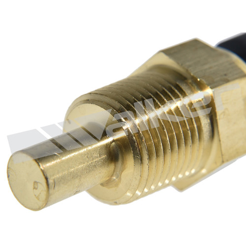Walker Products Engine Coolant Temperature Sensor 211-2018